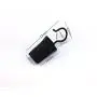 yueton 60pcs Black Metal Hook Clips Hanging Curtain Clip Hanger yueton 60pcs Black Metal Hook Clips Hanging Curtain Clip Hanger