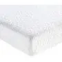 Classic Brands 4.5-Inch Cool Gel Memory Foam Replacement Mattress for Sleeper Sofa Bed Queen Classic Brands 4.5-Inch Cool Gel Memory Foam Replacement Mattress for Sleeper Sofa Bed Queen