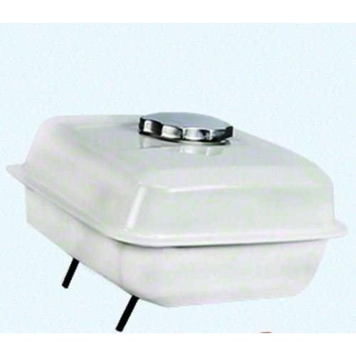 Buy Direct Now Fuel Tank Compatible for Honda Models GX240 GX270 GX340 GX390 Compatible with Honda Parts 17510-ZE2-020ZA 17510-ZE3-020ZA