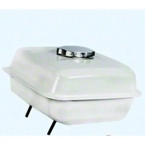 Buy Direct Now Fuel Tank Compatible for Honda Models GX240 GX270 GX340 GX390 Compatible with Honda Parts 17510-ZE2-020ZA 17510-ZE3-020ZA
