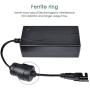 IKOCO Power Recliner Transformer AC/DC Switching Power Supply Transformer with AC Power Wall Cord for for Lift Chair or Power Recliner