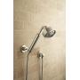 Kohler K-9514-BGD Mastershower, 0, Vibrant Moderne Brushed Gold Kohler K-9514-BGD Mastershower, 0, Vibrant Moderne Brushed Gold