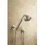 Kohler K-9514-BGD Mastershower, 0, Vibrant Moderne Brushed Gold