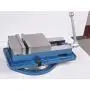 HFS (Tm) 3'' Milling Machine Lockdown Vise -Swiveling Base - Hardened Metal - CNC Vise HFS (Tm) 3'' Milling Machine Lockdown Vise -Swiveling Base - Hardened Metal - CNC Vise