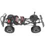 Redcat Racing Everest GEN7 Sport 1/10 4WD RTR Scale Rock Crawler