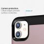 Spigen Slim Armor CS Designed for iPhone 11 Case (2019) - Rose Gold