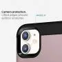 Spigen Slim Armor CS Designed for iPhone 11 Case (2019) - Rose Gold