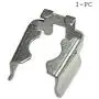 Fuel Injector Metal Retaining Clip - PC61005 Fuel Injector Metal Retaining Clip - PC61005