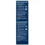 Brita 35214 01101001414 Water Faucet Filtration System, 1 Pack, Basic - White