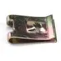 110 Pieces Car Fastening Clips, Morechioce U-Type Speed Fasteners Clips Door Panel Brackets Bumper Fastener Clips Manganese Steel Spring Sheet Metal Nut 110 Pieces Car Fastening Clips, Morechioce U-Type Speed Fasteners Clips Door Panel Brackets Bumper Fastener Clips Manganese Steel Spring Sheet Metal Nut