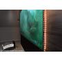 Elite Screens Aeon CLR Series, 90-inch 16:9, Edge Free Ambient Light Rejecting Fixed Frame Projector Screen, Ceiling Light Rejecting Projection Material for Ultra-Short Throw Projectors, AR90H-CLR