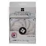 Thermalright TL-C12015W-S RGB 120mm Computer PC Case Fan Quiet 4 Pin ARGB Fan Gaming PC Computer Cooler Fan White Thermalright TL-C12015W-S RGB 120mm Computer PC Case Fan Quiet 4 Pin ARGB Fan Gaming PC Computer Cooler Fan White
