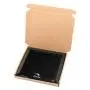 Creality Original Ultra Flexible Removable Magnetic 3D Printer Build Surface Heated Bed Cover for Ender 3/Ender 3 pro/Ender 5 3D Printer 235X235MM Creality Original Ultra Flexible Removable Magnetic 3D Printer Build Surface Heated Bed Cover for Ender 3/Ender 3 pro/Ender 5 3D Printer 235X235MM