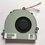 HK-Part Replacement Fan for HP 250 G3 246 G3 Series CPU Cooling Fan SPS 753894-001 HK-Part Replacement Fan for HP 250 G3 246 G3 Series CPU Cooling Fan SPS 753894-001