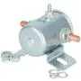 Starter Solenoid - Prestolite Style - 12 Volt - Metal Body Compatible with Case 430 430 Allis Chalmers Oliver International 350 300 400 Minneapolis Moline Massey Ferguson 35 65 50 CockShutt / CO OP Starter Solenoid - Prestolite Style - 12 Volt - Metal Body Compatible with Case 430 430 Allis Chalmers Oliver International 350 300 400 Minneapolis Moline Massey Ferguson 35 65 50 CockShutt / CO OP