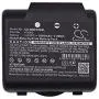 Cameron Sino Ni-MH 3.60V 2000mAh / 7.20Wh Replacement Battery Compatible With IMET AS060, Fits IMET BE5500, M550S ZEUS, M550S THOR Cameron Sino Ni-MH 3.60V 2000mAh / 7.20Wh Replacement Battery Compatible With IMET AS060, Fits IMET BE5500, M550S ZEUS, M550S THOR