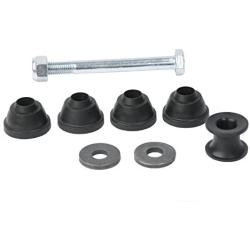 URO Parts 30760238KIT Sway Bar Link Kit, Rear