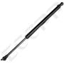 cciyu Qty(2) 4699 Lift Supports Struts Gas Springs Shocks Replacement fit for Jeep Grand Cherokee 1999-04 Rear Liftgate Hatch Tailgate