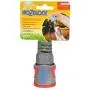 Hozelock AquaStop Connector PRO Hozelock AquaStop Connector PRO