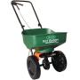 Scotts 76121 Turf Builder EdgeGuard Mini Broadcast Spreader