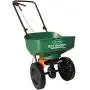 Scotts 76121 Turf Builder EdgeGuard Mini Broadcast Spreader Scotts 76121 Turf Builder EdgeGuard Mini Broadcast Spreader