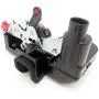 Cheriezing 931-634 Power Door Lock Actuator Front Left Driver Side compatible with 1994-2002 Dodge Ram 1500 2500 3500# 55076291AB Cheriezing 931-634 Power Door Lock Actuator Front Left Driver Side compatible with 1994-2002 Dodge Ram 1500 2500 3500# 55076291AB