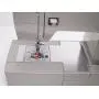 SINGER 4423 Sewing Machine, grey SINGER 4423 Sewing Machine, grey