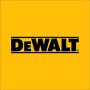 DEWALT 20V MAX Die Grinder, Variable Speed, 1-1/2-Inch, Tool Only (DCG426B)