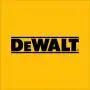DEWALT 20V MAX Die Grinder, Variable Speed, 1-1/2-Inch, Tool Only (DCG426B) DEWALT 20V MAX Die Grinder, Variable Speed, 1-1/2-Inch, Tool Only (DCG426B)