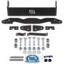 Supreme Suspensions - 2'' Full Lift Kit for 2005-2011 Honda Foreman and 2001-2014 Honda Rubicon High-Strength Steel Lift Brackets TRX 500 PRO Kit Supreme Suspensions - 2'' Full Lift Kit for 2005-2011 Honda Foreman and 2001-2014 Honda Rubicon High-Strength Steel Lift Brackets TRX 500 PRO Kit