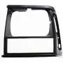 DAT AUTO PARTS Head Light Bezel Replacement for 1991-1996 Jeep Cherokee Left Driver Side HEADLAMP Door Headlight Cover Assembly CH2512124 DAT AUTO PARTS Head Light Bezel Replacement for 1991-1996 Jeep Cherokee Left Driver Side HEADLAMP Door Headlight Cover Assembly CH2512124