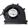 5JV3N Genuine OEM Dell Optiplex 3020M 9020M 7020M 7040M 7050M Desktop Fan Assembly with 2N51K Cooling Blower Fan CPU Shrouded Heatsink Captive Thumbscrews Base Plate 19P4P 5JV3N Genuine OEM Dell Optiplex 3020M 9020M 7020M 7040M 7050M Desktop Fan Assembly with 2N51K Cooling Blower Fan CPU Shrouded Heatsink Captive Thumbscrews Base Plate 19P4P
