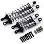 NINGWANG 12428 Upgrade Accessories Kit for WLtoys 12428 12423 12427 Feiyue FY03 Q39 Q46 1/12 RC Buggy Car Universal Spare Parts NINGWANG 12428 Upgrade Accessories Kit for WLtoys 12428 12423 12427 Feiyue FY03 Q39 Q46 1/12 RC Buggy Car Universal Spare Parts