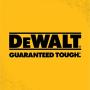 DEWALT 20V MAX XR 20V Battery, 5.0-Ah, 2-Pack (DCB205-2) DEWALT 20V MAX XR 20V Battery, 5.0-Ah, 2-Pack (DCB205-2)