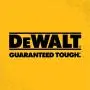 DEWALT 20V MAX XR 20V Battery, 5.0-Ah, 2-Pack (DCB205-2)
