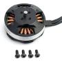 Tarot 4006 / 620KV Multiaxial Brushless Motor TL68P02 for RC DIY Quadcopters Multicopters Drone, Tarot FY680 Pro Spare Parts (1 Pcs)