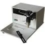 LOYALHEARTDY Electric Nameplate Metal Plate Marking Machine Stamping Embosser Embossing Engraving Machine Marking System 30-200mm / sec LOYALHEARTDY Electric Nameplate Metal Plate Marking Machine Stamping Embosser Embossing Engraving Machine Marking System 30-200mm / sec