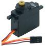 JX Servo PS-1171MG 17g 6V Stall Torque 3.5 kg.cm Metal Gear Analog Servo Motor for RC Car Robot Arm Helicopter Airplane Parts