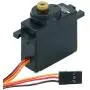 JX Servo PS-1171MG 17g 6V Stall Torque 3.5 kg.cm Metal Gear Analog Servo Motor for RC Car Robot Arm Helicopter Airplane Parts