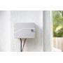 Orbit B-hyve 12-Zone Smart Indoor/Outdoor Sprinkler Controller