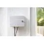Orbit B-hyve 12-Zone Smart Indoor/Outdoor Sprinkler Controller Orbit B-hyve 12-Zone Smart Indoor/Outdoor Sprinkler Controller