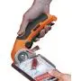 WORX WX081L ZipSnip Cutting Tool