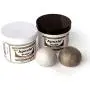 Apoxie Sculpt - 2 Part Modeling Compound (A & B) - 1 Pound, White Apoxie Sculpt - 2 Part Modeling Compound (A & B) - 1 Pound, White