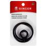 SINGER 2125 Sewing Machine Belt and Bobbin Winding Belt