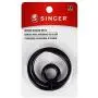 SINGER 2125 Sewing Machine Belt and Bobbin Winding Belt SINGER 2125 Sewing Machine Belt and Bobbin Winding Belt