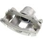Set of 4 Front and Rear Brake Caliper Assembly Replacement for Pontiac Grand Prix Buick LaCrosse Allure