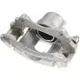 Set of 4 Front and Rear Brake Caliper Assembly Replacement for Pontiac Grand Prix Buick LaCrosse Allure Set of 4 Front and Rear Brake Caliper Assembly Replacement for Pontiac Grand Prix Buick LaCrosse Allure