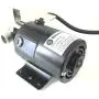 Portable Mini Electric Water Transfer Utility Sump Pump 330 GPH 115-Volt with Metal Connectors that are Standard & 3/4'' Garden Hose. Great for removing water from aquariums, outdoor ponds, seepage Portable Mini Electric Water Transfer Utility Sump Pump 330 GPH 115-Volt with Metal Connectors that are Standard & 3/4'' Garden Hose. Great for removing water from aquariums, outdoor ponds, seepage