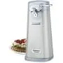 Cuisinart SCO-60 Deluxe Stainless Steel Can Opener Cuisinart SCO-60 Deluxe Stainless Steel Can Opener
