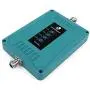 5 Band Cell Phone Signal Booster Repeater Amplifier for Home and Office - Supports All US Carriers 3G 4G LTE - Band 2/4/5/12/13/17 Booster and Power Supply Only(Without Antennas) 5 Band Cell Phone Signal Booster Repeater Amplifier for Home and Office - Supports All US Carriers 3G 4G LTE - Band 2/4/5/12/13/17 Booster and Power Supply Only(Without Antennas)